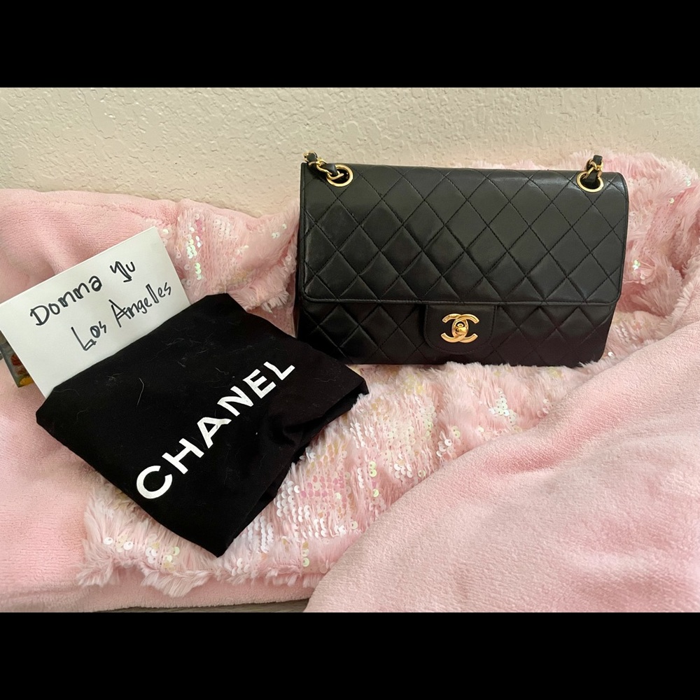 SOLD!!! - Picture 2 of 14